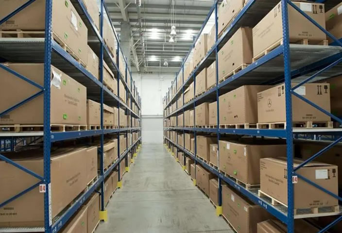 泉州到和龙市货物仓储