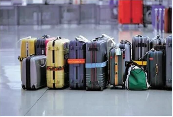 泉州到和龙市行李托运